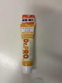 Item thumbnail for item 574d8734-131c-4b4c-bdcf-f5c66422517d