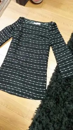 マーキュリーデュオ ワンピース　美品