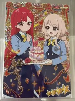 2026年最新】宮脇咲良 サインの人気アイテム - メルカリ