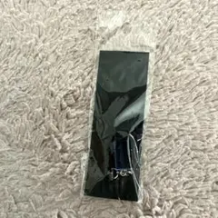 ♡ASUKAⅡ♡飛鳥Ⅱ3D携帯ストラップブルー♡飛鳥2クルージング♡レア♡