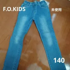 F.O.KIDS デニム