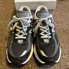 tmhrocks様 リクエスト 2点 まとめ商品