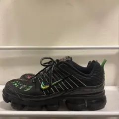 Nikeヴェイパーマックス360