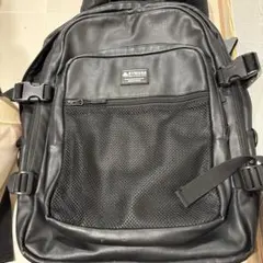 Item thumbnail for item c788fa52-adf3-4444-9c08-f7c04f471f71