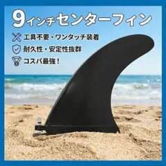 Item thumbnail for item 101f3b01-b7ec-425c-a235-4c81f9f3025a