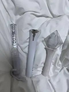 SnowMan ペンライト3点セット