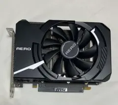 2026年最新】MSI グラフィックボード・グラボ・ビデオカードの人気