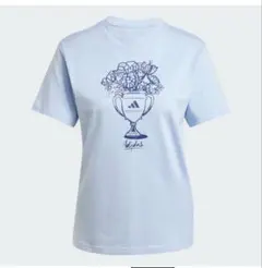 はみゆ様専用　adidas TECH ILLUSTRATE GRAPHIC 半袖