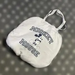 Item thumbnail for item 331f5a13-af05-4655-8640-322b97cc15a9