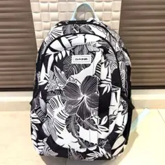 ダカイン DAKINE リュック　20L ハイビスカスのサムネイル