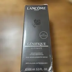 LANCOME GENIFIQUE ULTIMATE 100mlのサムネイル