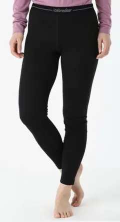 Item thumbnail for item cee2d68d-f27a-4a64-8aab-dc13394b243f