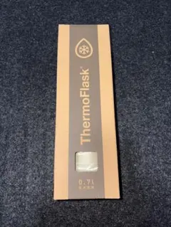 Item thumbnail for item fc88f18b-7715-42f5-a460-646f8e193d35