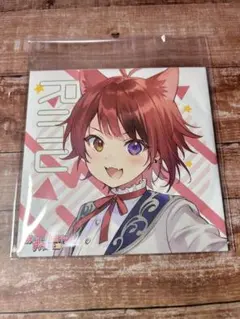 すとぷり　莉犬　アルバム特典