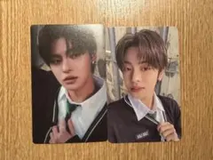 ALPHA DRIVE ONE ALD1 リオ Jewel case 封入