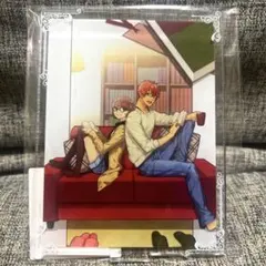 プロフ必読☆様 リクエスト 2点 まとめ商品