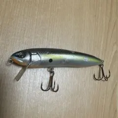 2025年最新】メガバス ドラムの人気アイテム - メルカリ