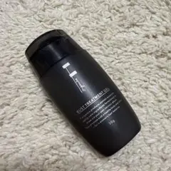 Item thumbnail for item 9d9433d1-97d2-4cd9-98e5-e7e53865e621