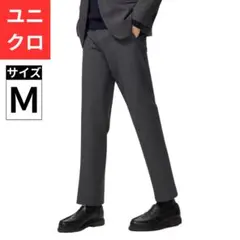 ブルーレオ様 リクエスト 2点 まとめ商品