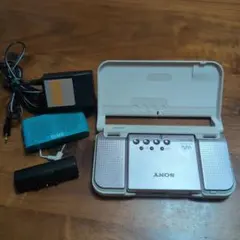 2026年最新】mz-e810spの人気アイテム - メルカリ