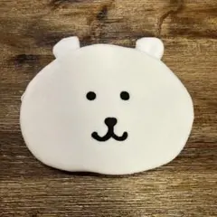 2026年最新】自分ツッコミくま ティッシュケースの人気アイテム - メルカリ