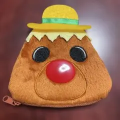 マカロニえんぴつ まかぴーくん 巾着 - メルカリ
