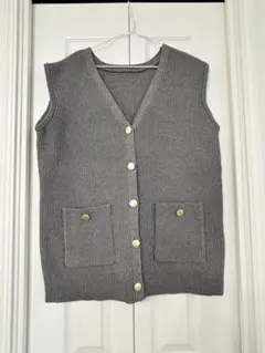 Item thumbnail for item c9ec086e-6312-4ba9-815f-c5b12914ac7f