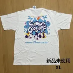 新品未使用】ミセスグリーンアップル×ディズニーコラボ☆Tシャツ