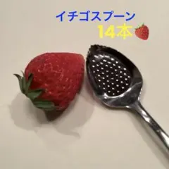 Item thumbnail for item 31473fa9-9554-4c6e-84b2-83ce8ff62a4f