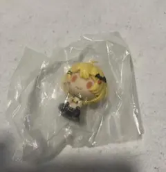 ホロライブ くじ ちょこのっこ フィギュア　夜空メル