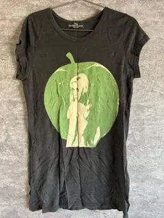 HYSTERIC GLAMOUR 女孩T恤