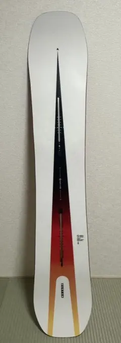 Item thumbnail for item 8acbe5c7-ba00-4833-b394-6e34dfc64ebc