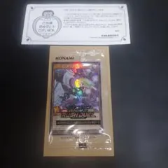 Teppei様 リクエスト 2点 まとめ商品