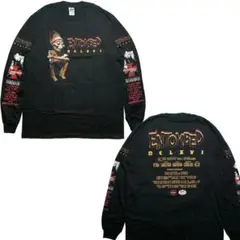 2026年最新】entombed tシャツの人気アイテム - メルカリ