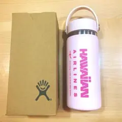 新品】SKALA×SIGGワイドマウスボトル 非売品 水素水ボトル ラベンダー