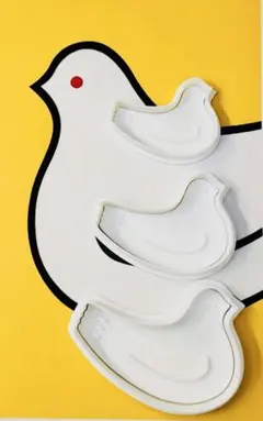 Item thumbnail for item 56872c1a-4f7b-4376-b094-cc0d249e0a33