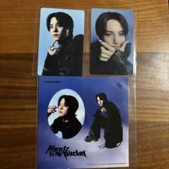 Item thumbnail for item b9802f65-f1e6-4b41-bb7c-582ead559826