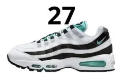 Nike Air Max 95 OG 