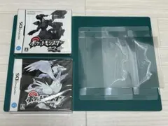 M&A様 リクエスト 2点 まとめ商品