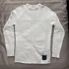 Item thumbnail for item 761fe05b-a00f-4785-865f-f9e71ebc1b33