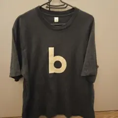 BIRDWELL バードウェル 胸ポケ付き ビンテージUSA製Tシャツ L - メルカリ