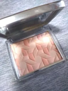 Dior Diorskin Nude Glow 003 First Light