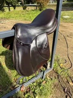 Item thumbnail for item a19f3758-648c-4ca4-8f22-a9d242e3fac3