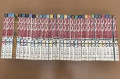 2026年最新】バリバリ伝説 全巻の人気アイテム - メルカリ