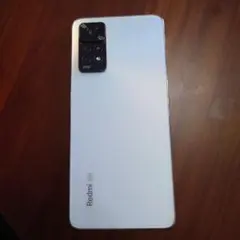 Item thumbnail for item 5c64fe2a-35bf-46a6-a7d5-c05fa074e92e