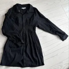 moussy ワンピース 春服 レディースのサムネイル