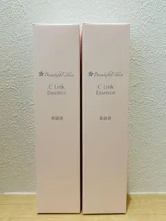 グラングレース リペアローション（化粧水）120ml ✖️2本 - メルカリ