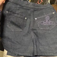 2026年最新】vivienne westwood red label スカートの人気アイテム