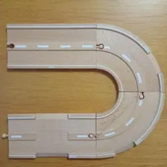 Item thumbnail for item 4cda92ab-83b5-4bf1-b616-056859d37f05