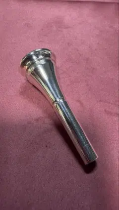 ジャルディネリ F16 ホルンマウスピース - メルカリ